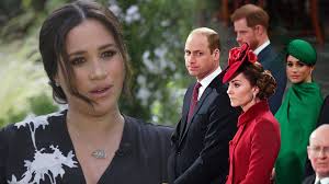 Meghan and harry oprah interview body language analysis. Meghan Markle Prince Harry Oprah Full Interview Stream