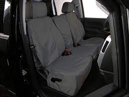 Saddleman Ultra Guard Ballistic Seat