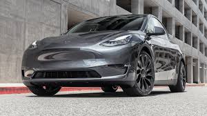 Tesla model y performance specs, price, photos, offers and. 2020 Tesla Model Y Performance First Drive Review Putting The Europeans On Notice