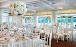 Preakness Hills Country Club | Venue - Wayne, NJ | Wedding Spot