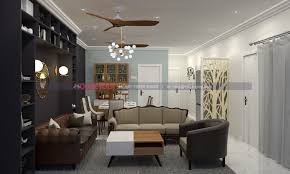 simple living room design in indian