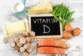 Vitamin D All You Need To Know Healthifyme Blog