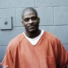 He appears on the show just after being convicted of business related double murder in august of 2013. Category Inmates Beyond Scared Straight Wiki Fandom