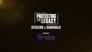 Protecting The Legacy Seahawks