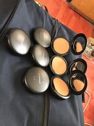 mac makeup addis ababa ethiopia