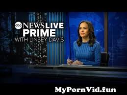 ABC News Prime NFL uproar after Gruden resigns Petito autopsy report  European migrant horrors from naughty american fuck mom com Watch Video -  MyPornVidfun