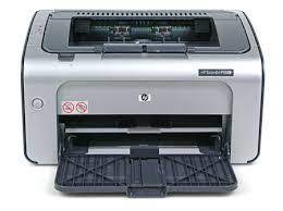 هذه الطابعة hp يستخدم أفضل لطباعة نص أبيض وأسود ويمكن الطباعة على أشكال مختلفة من وسائل الإعلام، بما في ذلك البطاقات والمغلفات وورق. Hp Laserjet P1006 Printer Drivers Software Download For Win 10 8 7