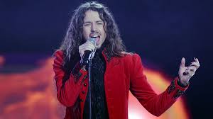 Artist · 68.5k monthly listeners. Michal Szpak International Fan Club On Twitter Three Years Ago Today Michalszpak Won The Polish National Final And Went On To Represent Poland With Color Of Your Life A The Eurovision Song