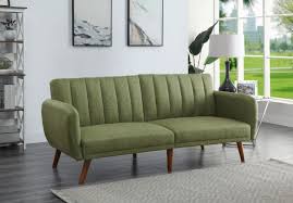 greenland sofa futon furnitureoutlets com