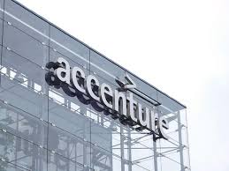 Accenture to lay off 25,000 employees as it cuts 5% of its 'low performing'  workforce | Business Insider India