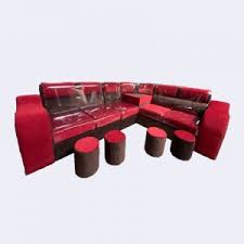 affordable sofa set in nepal