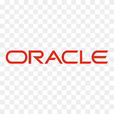 Library of netsuite clip transparent png files clipart art. Oracle Corporation Oracle Database Logo Netsuite Logo Ai Text Trademark Salesforcecom Png Pngwing