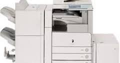 With a scanning resolution of 600 x 600 dpi, boosted duplicate resolution of 1200 x 600 dpi. Download Printer Driver Canon Ir 3045 Driver Windows 7 8 10