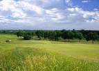 Lake Arlington Golf Course | Arlington TX