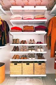 45 closet organization ideas best diy