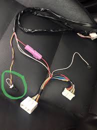 It shows the components of the circuit as simplified shapes, and the skill and signal. Subaru Subwoofer Wiring Harness Slim Enter Wiring Diagram Slim Enter Ilcasaledelbarone It