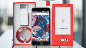 If you have a alcatel pixi 3 3.5 device, then you may be knowing that this device runs on android os. Biareview Com Oneplus 3