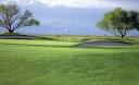Desert Lakes Golf Club in Bullhead City, Arizona | foretee.com