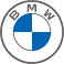 Image of How do I contact BMW?