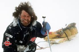 Der fund beweist zumindest, dass günther messner nicht über die. Reinhold Messner Zum Geburtstag Der Grenzganger Wird 70 Panorama Stuttgarter Nachrichten