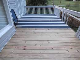 Lying deck stain from sherwin williams. Hgtv Home Exterior Latex Paint By Sherwin Williams Review Mommy S Memorandum
