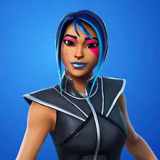 Fortnite Sparkle Specialist Skin - Characters, Costumes, Skins & Outfits ⭐  ④nite.site