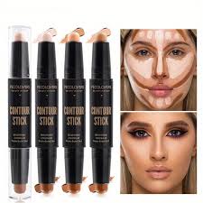 makeup base foundation cream