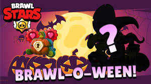 /r/brawlstarscompetitive is the place for all your brawl stars strategy needs! Brawl Stars Brawl Talk Halloween New Brawler Season 4 Concept Edit Brawl Stars October Update Youtube