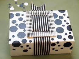 45 creative gift decoration wrapping ideas