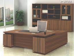 Shop office furniture from staples.ca. China Office Furniture Executive Desk Set American Style Office Furniture Organizer Set Executive Desk China Office Table Office Furniture