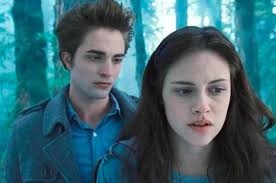 What prize is up for grabs for the lab partners who complete the … This 15 Question Trivia Quiz Has An Easy Medium And Hard Question For Each Twilight Movie