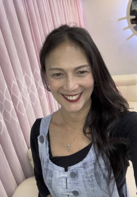 Engaging Real Talk on Friendship | BB Gandanghari Podcast