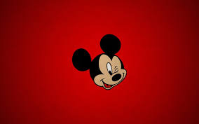 Cool Mickey Mouse Desktop Wallpapers ...
