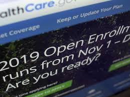 Get covered fast, as soon as the day after application. Short Term Health Insurance Plans What You Need To Know Orlando Sentinel