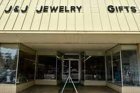 rusk jewelry owner reflects on 64