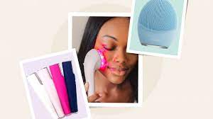 10 skin care devices you can use at home