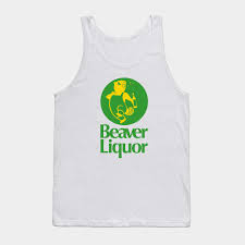 Beaver Liquor