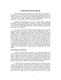 top how to write a descriptive essay thatsnotus 005 how to write descriptive essay tjr4bzh7sp top a pdf about person conclusion 1920