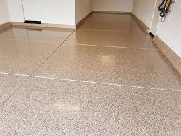 why use heavy duty epoxy floor coatings