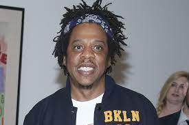 Like j cole, jay z's dreads are freeform. Jay Z Tweets For First Time In Two Years Sells Majority Of Tidal Xxl