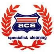 acs specialist cleaning bristol