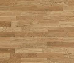 kahrs hardwood flooring activity floor