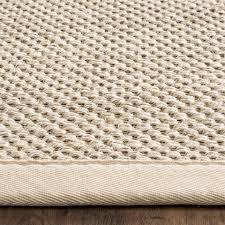 rug nf143c natural fiber area rugs by