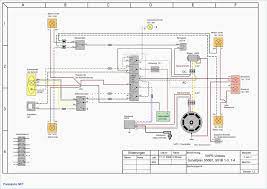Interconnecting wire routes could be proven close to, the place certain receptacles or fixtures have to be on a common circuit. Diagram Baja Quad Wire Diagram Full Version Hd Quality Wire Diagram Casediagram Seewhatimean It
