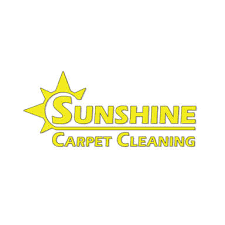 4 best melbourne carpet cleaners