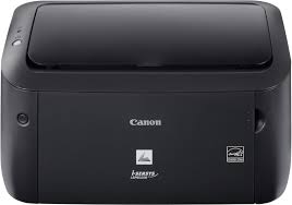 تنزيل تعريف طابعة كانون canon mf3010 , برنامج تعريف طابعة كانون lbp6020b ويندوز 7,8 , تنزيل جميع تعريفات , تحميل تعريف يمكنك الان تعريف اي موديل لطابعات كانون على جميع نسخ الويندوز المستخدمة على جهاز الكمبيوتر من خلال دخولك على رابط التحميل في. Pelagic ÙˆØ§Ø¹Ø¯ Ù…Ù‚Ø·Ø¹ ØªØ­Ù…ÙŠÙ„ ØªØ¹Ø±ÙŠÙ Ø·Ø§Ø¨Ø¹Ø© ÙƒØ§Ù†ÙˆÙ† Imagerunner 1133a 537718 Org