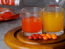 3 ways to make skittles vodka wikihow