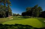 Pine Trace Golf Club in Rochester, Michigan, USA | GolfPass