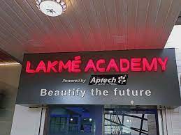 lakme academy vasai in vasai west