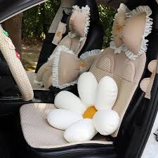 Buy Bottom Seat Covers In India